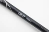 Mitsubishi Grand Bassara GB39 48g Stiff 43.5" Driver Shaft Cobra Ltdx - SEE NOTE