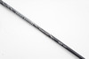 Mitsubishi Grand Bassara GB39 48g Stiff 43.5" Driver Shaft Cobra Optm - SEE NOTE