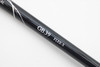 Mitsubishi Grand Bassara GB39 48g Stiff 43.5" Driver Shaft Mizuno  - SEE NOTE