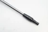 Mitsubishi Grand Bassara GB29 Regular 43.5" Driver Shaft Callaway SEE NOTE
