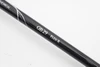 Mitsubishi Grand Bassara GB29 Regular 43.5" Driver Shaft Cobra Optm - SEE NOTE