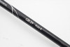 Mitsubishi Grand Bassara GB29 Regular 43.5" Driver Shaft PXG Lightning SEE NOTE