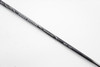 Mitsubishi Grand Bassara GB29 Regular 43.5" Driver Shaft Wilson Dynapwr SEE NOTE