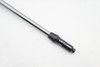 Mitsubishi Grand Bassara GB29 Regular 43.5" Driver Shaft Wilson Dynapwr SEE NOTE