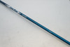 Project X Evenflow Blue 85G Stiff 40" Hybrid Shaft Titleist Inv13293455