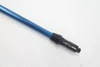 Ust Lin-Q M40X Blue TSPX 6F5 X-Stiff 43.5" Driver Shaft Wilson - SEE NOTE
