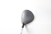 Taylormade Qi35 21° 7 Fairway Wood Stiff Fujikura Speeder Pro Tour Spec 84 Good