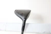 Wilson Dynapower 15° 3 Fairway Wood Stiff Flex Even Flow Riptide 60 Good