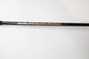 Wilson Dynapower 15° 3 Fairway Wood Stiff Flex Even Flow Riptide 70 Good