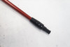 Ust Lin-Q M40X Red TSPX 6F3 Regular 43.5" Driver Shaft Callaway - SEE NOTE