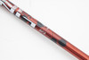 Ust Lin-Q M40X Red TSPX 6F3 Regular 43.5" Driver Shaft Cobra Darkspeed -SEE NOTE
