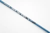 Ust Lin-Q M40X Blue TSPX 6F4 Stiff 43.5" Driver Shaft Cobra Ds Adapt - SEE NOTE
