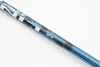 Ust Lin-Q M40X Blue TSPX 6F4 Stiff 43.5" Driver Shaft Mizuno Jpx One - SEE NOTE