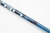 Ust Lin-Q M40X Blue TSPX 7F4 Stiff 42" #3 Wood Shaft Cobra Optm - SEE NOTE