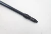 Ust Lin-Q M40X Black TSPX 6F4 Stiff 43.5" Driver Shaft Ping G440 - SEE NOTE
