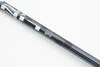 Ust Lin-Q M40X Black TSPX 6F4 Stiff 43.5" Driver Shaft Wilson - SEE NOTE