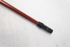 Ust Lin-Q M40X Red TSPX 7F4 Stiff 42" #3 Wood Shaft Cobra Darkspeed - SEE NOTE