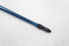 Ust Lin-Q M40X Blue TSPX 7F4 Stiff 41" #7 Wood Shaft Ping G440 G430