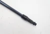 Ust Lin-Q M40X Black TSPX 6F5 X-Stiff 43.5" Driver Shaft Mizuno - SEE NOTE
