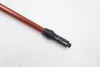 Ust Lin-Q M40X Red TSPX 7F5 X-Stiff 42" #3 Wood Shaft Wilson Dynapwr - SEE NOTE