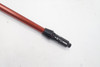 Ust Lin-Q M40X Red TSPX 7F5 X-Stiff 41.5" #5 Wood Shaft Wilson Dynapwr SEE NOTE