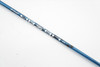 Ust Lin-Q M40X Blue TSPX 6F5 X-Stiff 43.5" Driver Shaft Callaway - SEE NOTE