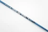 Ust Lin-Q M40X Blue TSPX 6F5 X-Stiff 43.5" Driver Shaft Ping G440 - SEE NOTE