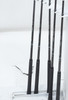Callaway Rogue X Iron Set 7-Pw, Gw Regular Flex Synergy Graphite 13493105 Fair