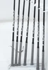 Cobra Limit3D Iron Set 4-Pw Extra Stiff Flex La Golf Graphite 13493125 Good