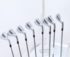 Callaway Apex Ai200 Iron Set 4-Pw, Aw Extra Stiff N.S. Pro Modus3 13331189 Good