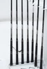 Cleveland Zipcore Xl Iron Set 5-Pw, Gw Ladies Flex Ust Mamiya Helium 13335586
