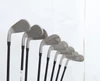 Titleist T300 2019 Iron Set 4-Pw, Gw Stiff Flex Tensei Av Red Am2 13375613 Fair