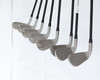 Titleist T300 2019 Iron Set 4-Pw, Gw Stiff Flex Tensei Av Red Am2 13375613 Fair