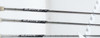 Callaway Apex Dcb Iron Set 7-Pw, Aw Regular Flex Elevate 95 Mph 13493263 Fair