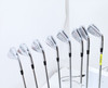 Taylormade Rac Mb Iron Set 3-Pw Stiff N.S. Pro Modus 3 Tour 120 13493997 Fair