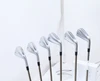 Taylormade P770 '20 Iron Set 5-Pw Senior Ust Mamiya Recoil 460 Esx 13327765 Fair