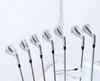Callaway Apex Pro Iron Set 4-Pw Extra Stiff Flex Dynamic Gold X100 13492159 Good