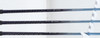 Xxio 13 Iron Set 7-Pw, Sw Ladies Flex Xxio Mp 1300L Graphite 13338395 Good