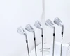 Taylormade P770 '24 Iron Set 6-Pw Extra Stiff Kbs Tour Lite 13482280 Excellent