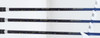 Xxio 13 Iron Set 6-Pw Regular Flex Xxio Mp 1300 Graphite 13485287