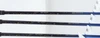 Xxio 13 Iron Set 6-Pw Regular Flex Xxio Mp 1300 Graphite 13486059 Good