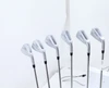 Titleist T250 Launch Spec 4G Iron Set 5-Pw Regular N.S. Pro 750Gh Neo 93995 Good