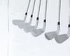 Titleist T250 Launch Spec 4G Iron Set 5-Pw Regular N.S. Pro 750Gh Neo 93995 Good