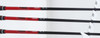Cobra Ds Adapt Max Iron Set 6-Pw, Gw Regular Flex Kbs Pgi 75 13486244 Good