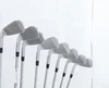 Ping I500 Red Dot Iron Set 4-Pw, Uw Stiff N.S. Pro Modus3 Tour105 13494074 Good