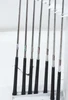 Ping G25 Blue Dot Iron Set 4-Pw Stiff Flex Ping Cfs Steel 13491458 Good