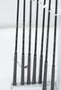 Callaway Paradym Ai Smoke Iron Set 6-Pw, Gw Regular Cypher 2.0 60 13494380 Good