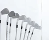 Taylormade Rac Mb Tp Iron Set 3-Pw Regular Flex Dynamic Gold R300 13494616 Good