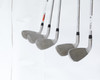 Cobra Baffler Xl Iron Set 6-Pw Stiff Flex Cobra Baffler Steel 13337424 Fair