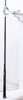 Ping G425 Sft 16° 3+ Fairway Wood Stiff Flex Evenflow Riptide 13243058 Good LH